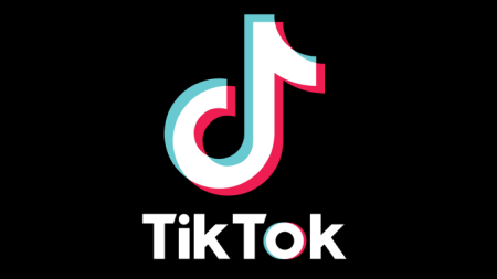 The Basics of TikTok