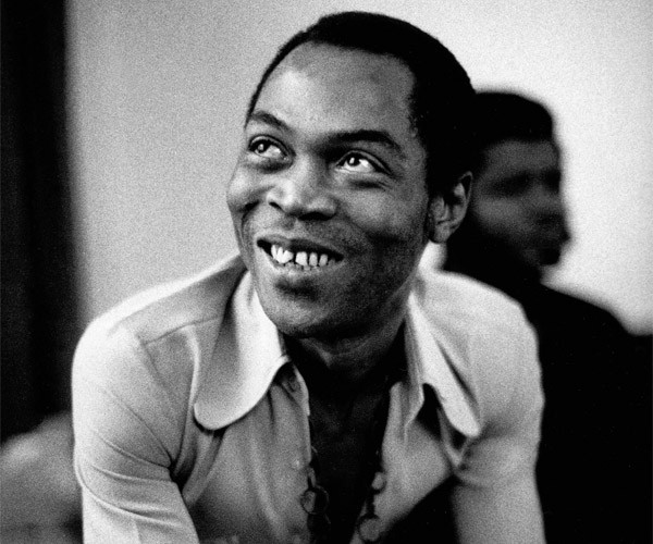 Fela