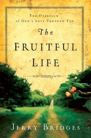 The Fruitful Life