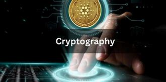  Cryptography