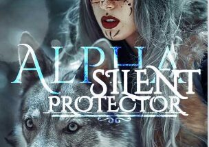 Alpha Silent Protector