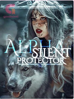 Alpha Silent Protector