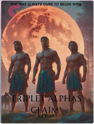 Triplet Alpha Claim