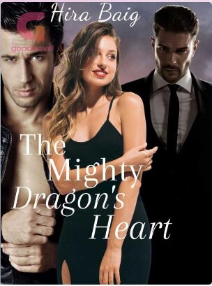 The Dragon's Mighty Heart