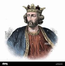  King Edward I