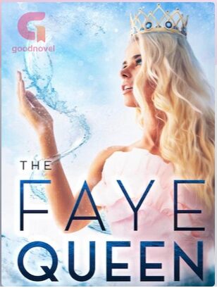 The Faye Queen