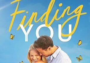 Finding You by Amy Clipston