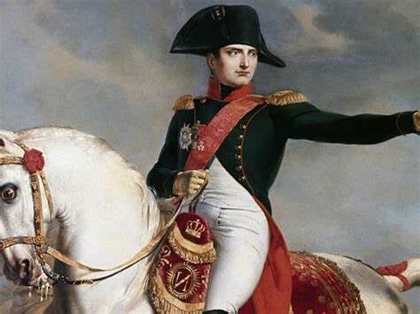 Napoleon