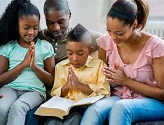 Christian Parenting in a Secular World