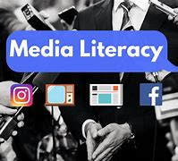  Media Literacy