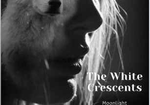 The White Crescents