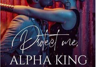 Protect Me Alpha King