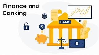 Finance and Banking