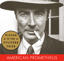 American Prometheus