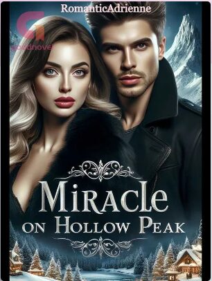 Miracle on Hollow Peak