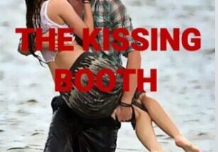 The Kissing Booth