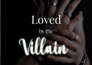 Loved by the Villain