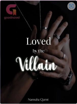 Loved by the Villain