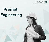 Prompt Engineer