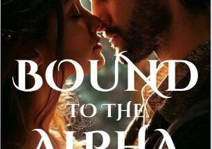 Bound to the Alpha