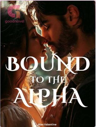 Bound to the Alpha