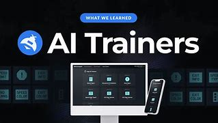 AI Trainer