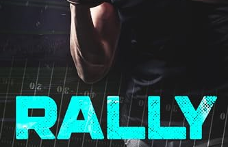 Rally by Devney Perry