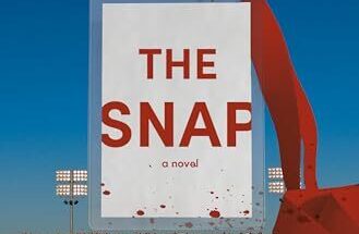 he Snap by Elizabeth Staple