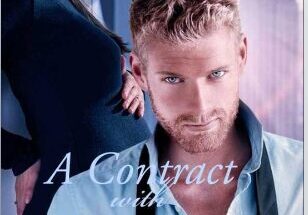 A Contract with Alpha Damien