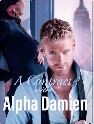 A Contract with Alpha Damien