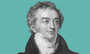 Thomas Young