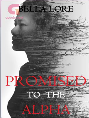 Promised to the Alpha