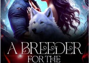 A Breeder: For The Alpha