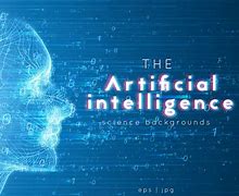 The Hidden Dangers of Artificial Intelligence