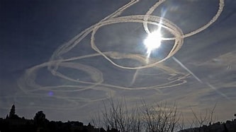 Uncovering the Truth About Chemtrails