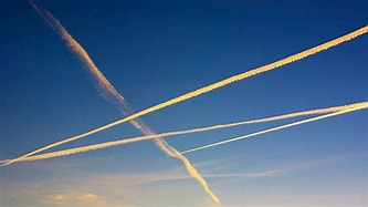 Uncovering the Truth About Chemtrails