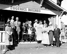 The Dark Legacy of Eugenics in Medicine