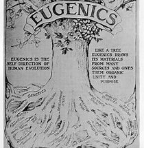 The Dark Legacy of Eugenics in Medicine