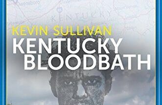 Kentucky Bloodbath