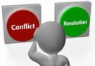 Effective Conflict Resolution Techniques