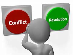 Effective Conflict Resolution Techniques