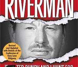 The Riverman