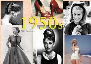 The Evolution of Fashion Trends