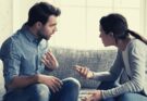 The hidden challenges of relationship compromises