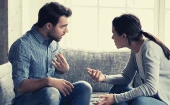 The hidden challenges of relationship compromises