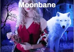 The Last Moonbane