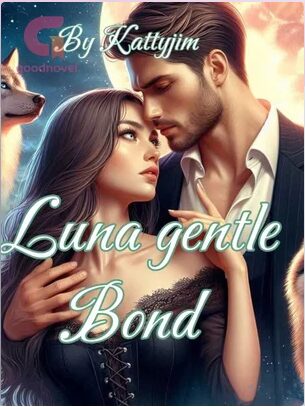 Luna Gentle Bond