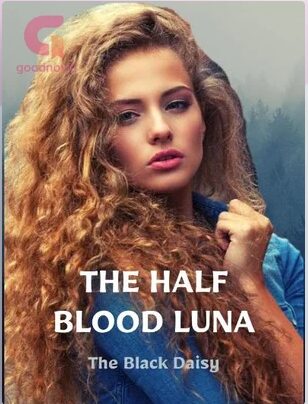 The Half Blood Luna