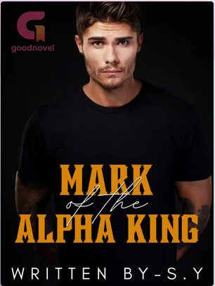 Mark of the Alpha King