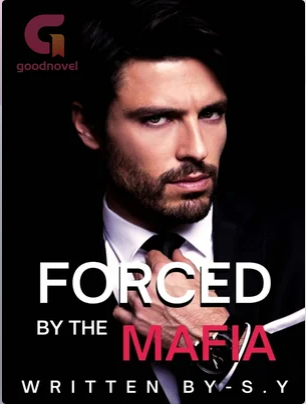 Forced by the Mafia